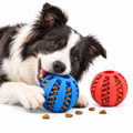 Interactive Enrichment Toy
