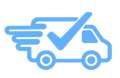 Express Shipping