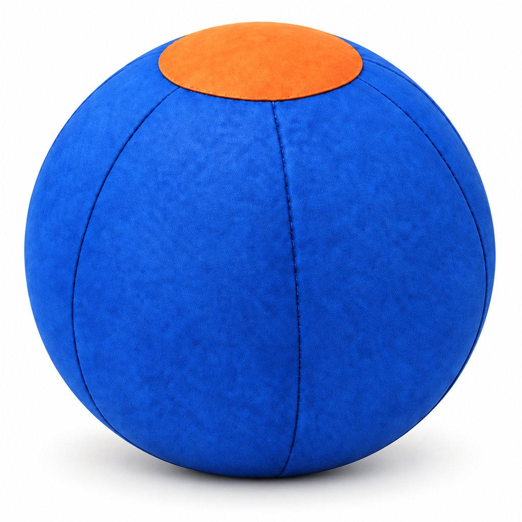 Pawlo™ Herding Ball