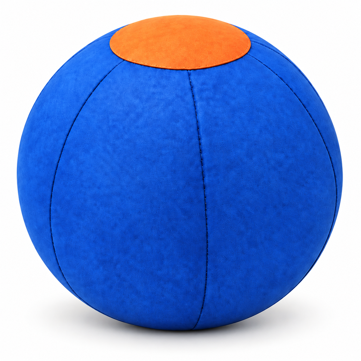Pawlo™ Herding Ball